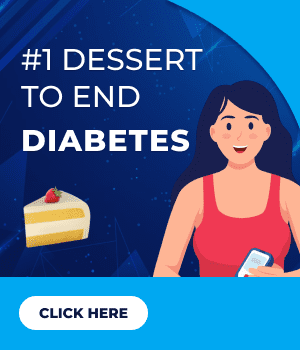 GlucoExtend 1